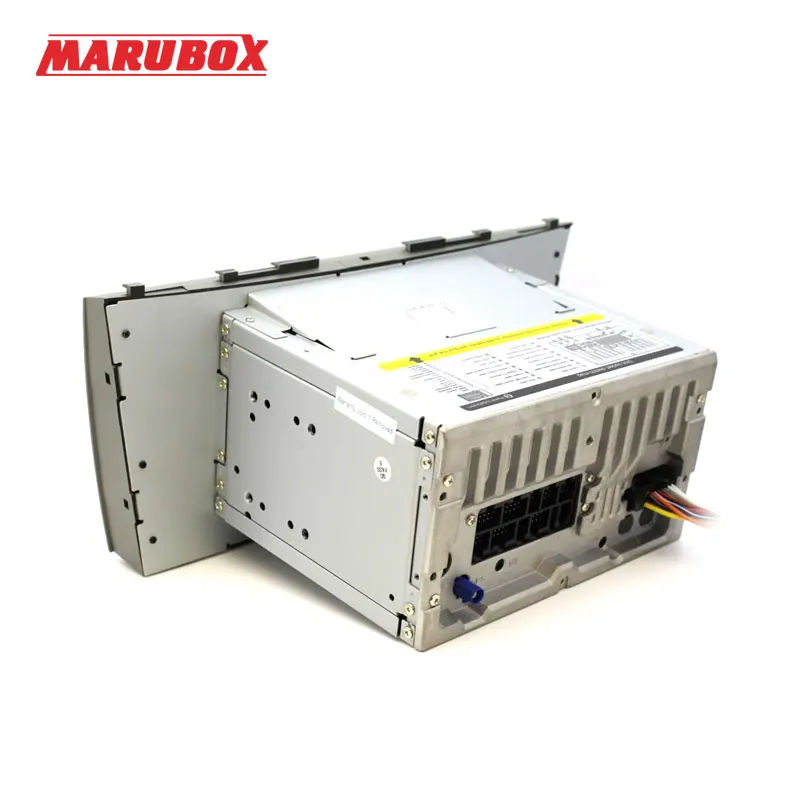Flash Deal MARUBOX I064,Car Multimedia Player for Toyota Camry 2006 - 2011,Auotradio,GPS,DVD,Bluetooth,3G ,Head unit with CPU 1GHz 3