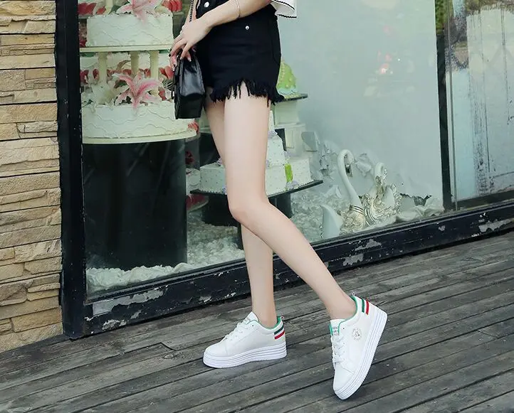 QQ图片20190417105025