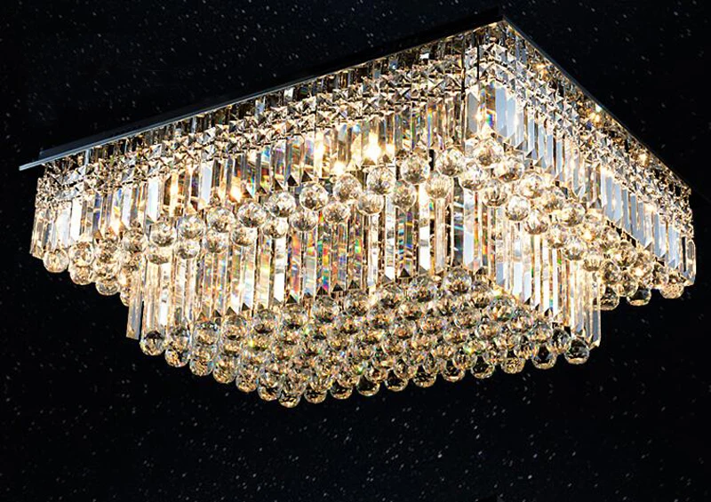 Подвесной светильник в прихожую. Люстра прямоугольная потолочная хрустальная. Лампочки для хрустальных люстр. Люстра l1409a chandelier shopty. Люстра прямоугольная хрустальная.