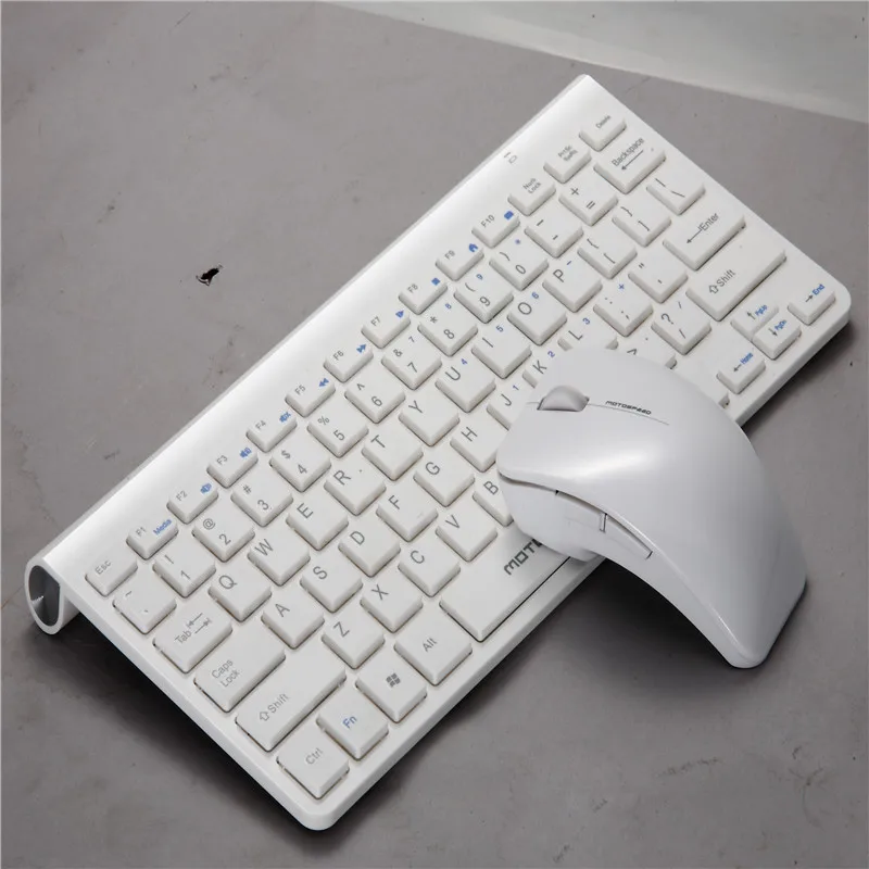 szbhmc_5930