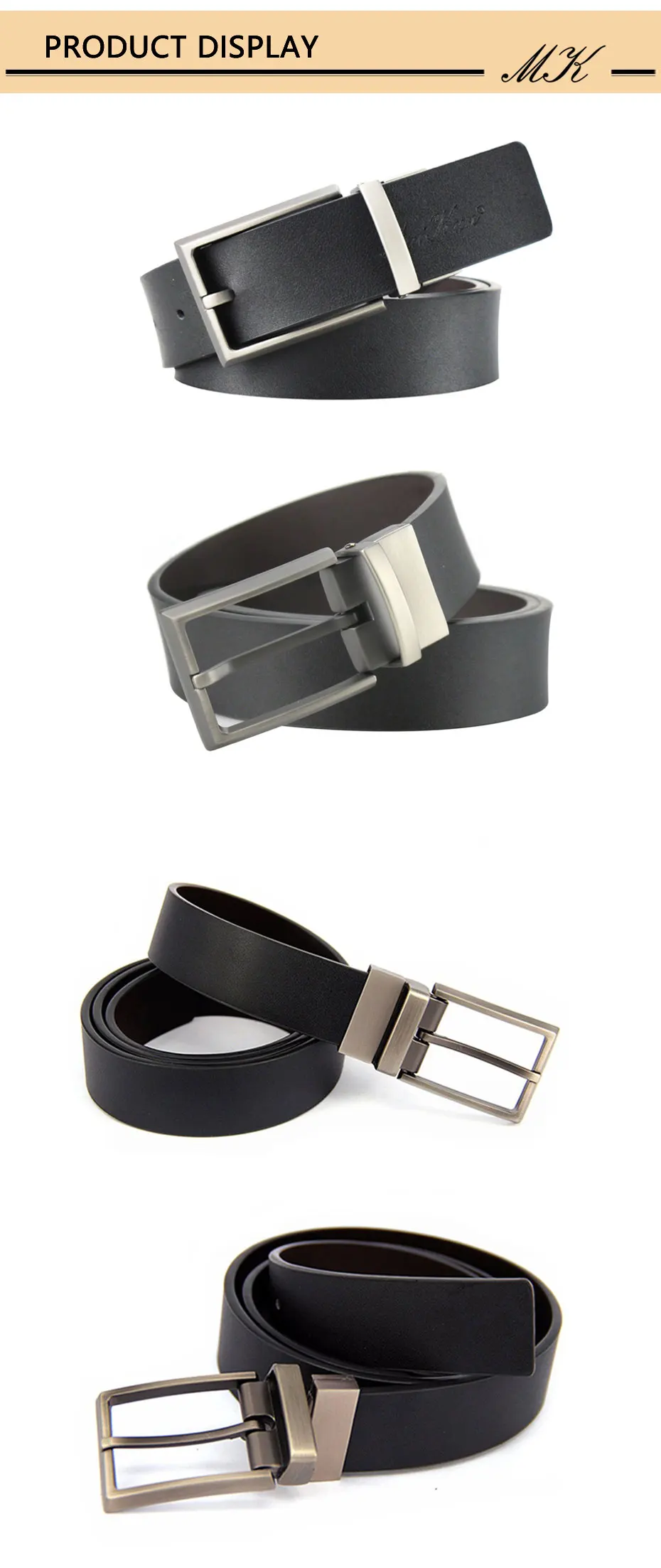 930英文版详情页.切片_02