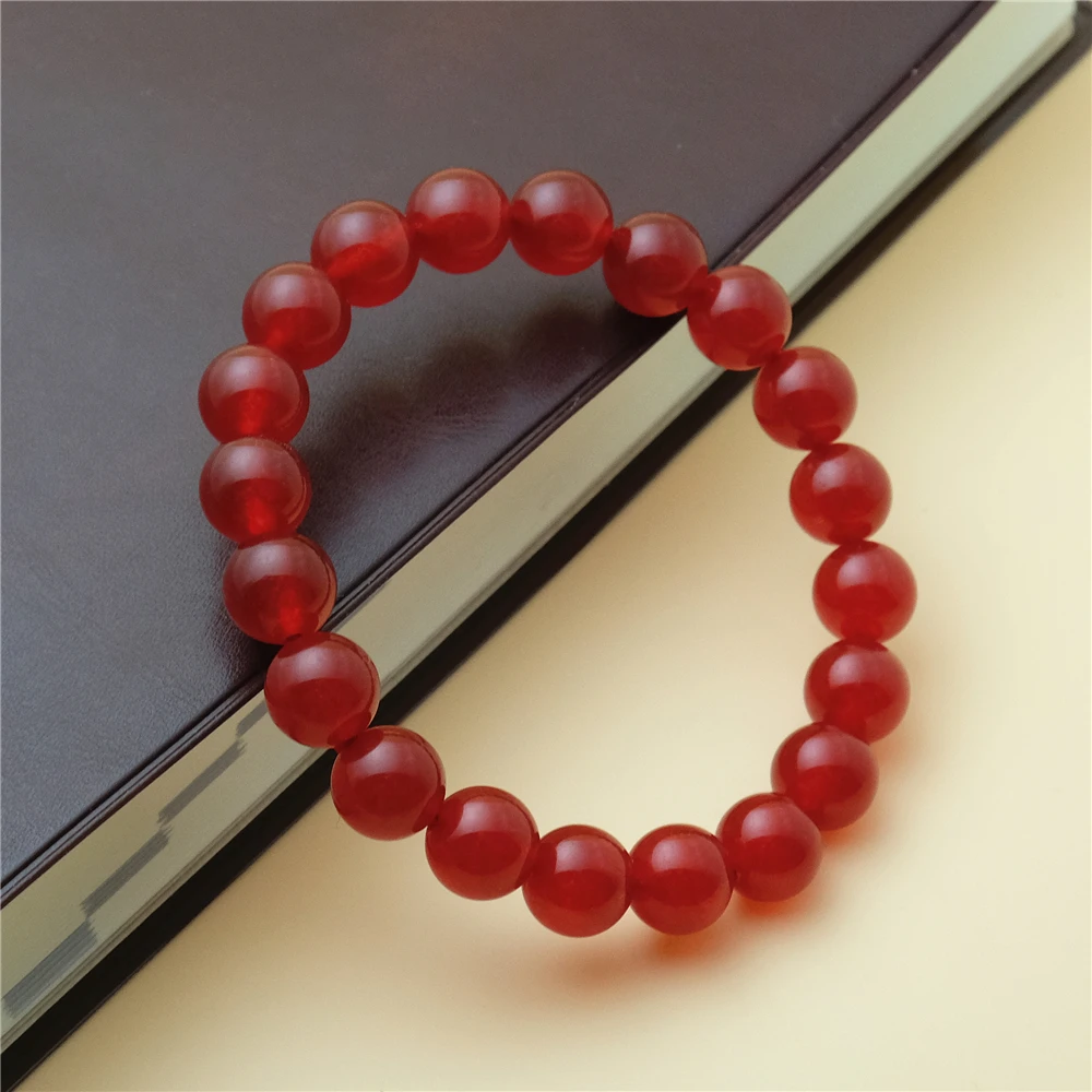 NB00100-1000-15