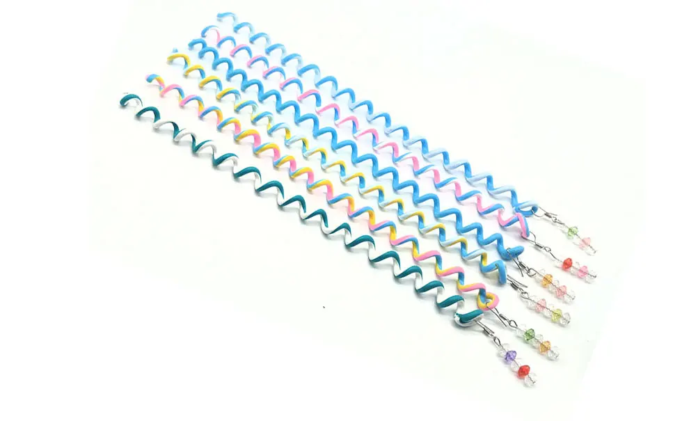 HTB1ISXJBsyYBuNkSnfoq6AWgVXad