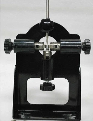 Руководство Лом Медный провод для зачистки лома Провода машины Cable Stripper новые