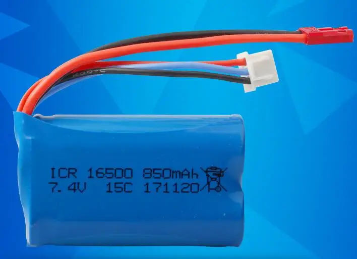 аккумуляторы для бпла. аккумуляторы для бпла. бпла supercam s350. аккумуляторы для бпла. 11000 mah аккумулятор липо.