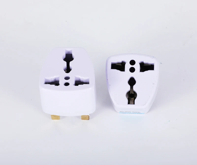 portable soket-outlet detail