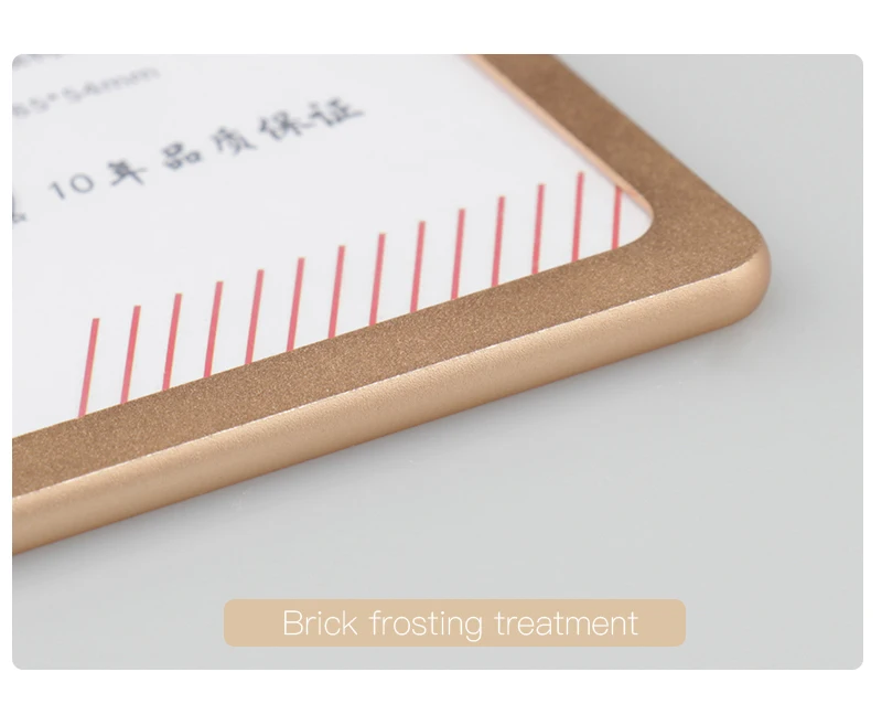 _06