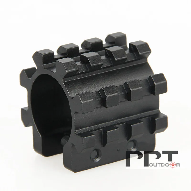HK24-0204_2