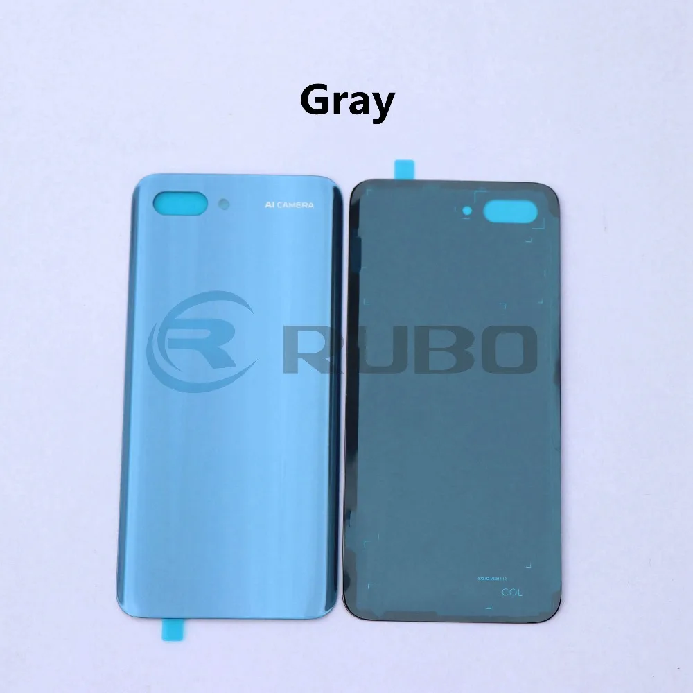 Huawei honor 10 (8)