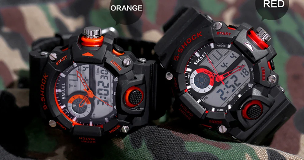 SMAEL-1385-PC_18