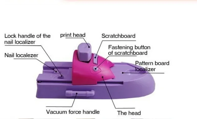 HTB1ljYLFFXXXXb1aXXXq6xXFXXXO