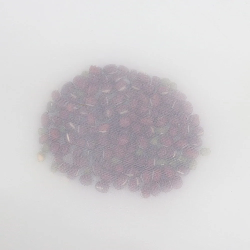 20181012_192122_056