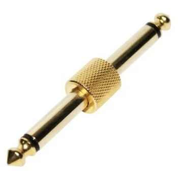 Pedal Connector Cables Reviews - Online Shopping Pedal