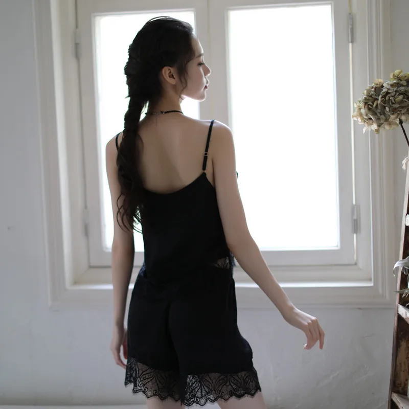 1S6A4219.jpg