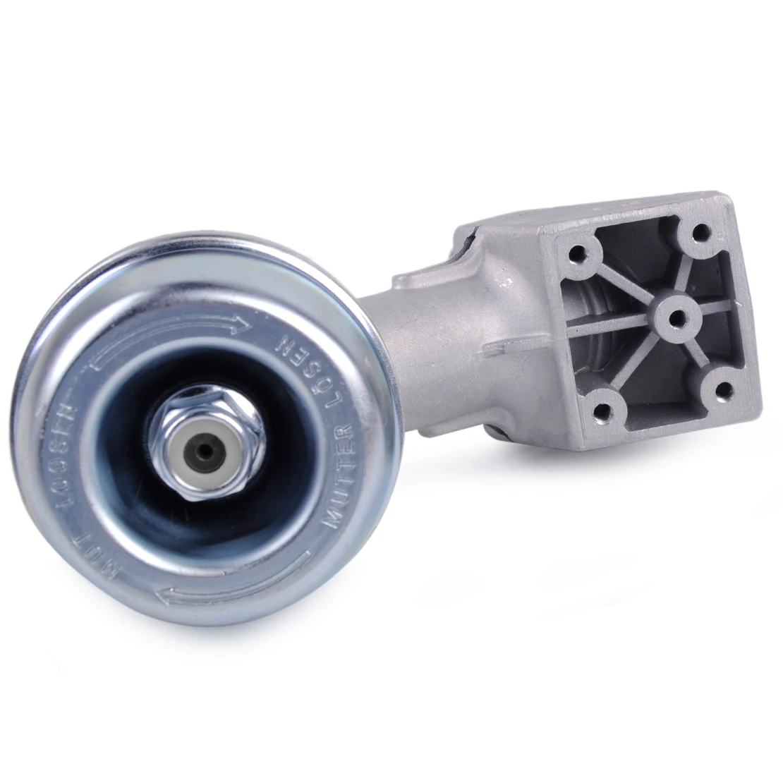LETAOSK New Gear Box Head Tool Fit For Stihl FS120 FS200 FS250 Trimmer Brush Cutter 4137 640 0100 цена LETAOSK New Gear Box Head Tool Fit For Stihl FS120 FS200 FS250 Trimmer Brush Cutter 4137 640 0100 цены онлайн