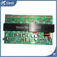 95% new original for EAX36465201 EBR36451602 EBR38896902 Board For LG32F1 Tested Working