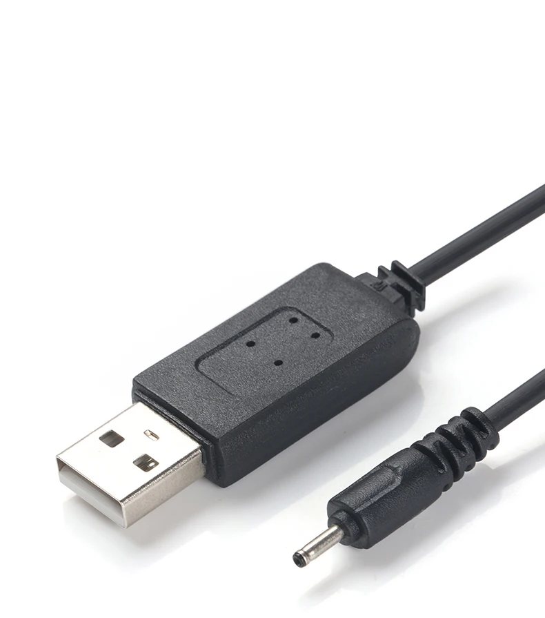 USB CA-100C зарядный кабель для передачи данных для Nokia N82 N90 N91 N92 N93 N93i N95 N96 X3 X6 N810