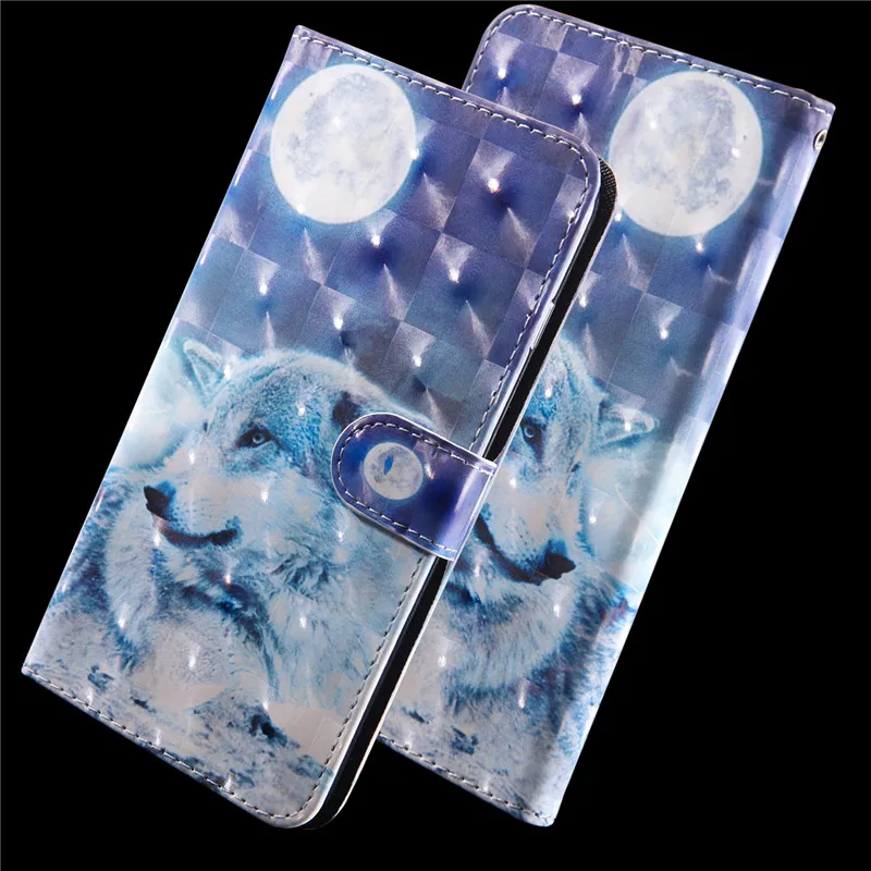 For Huawei Y5 2018 Case  (50)