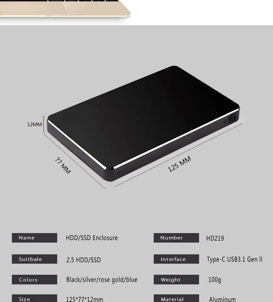 hard drive case_10