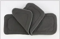 Diapering 