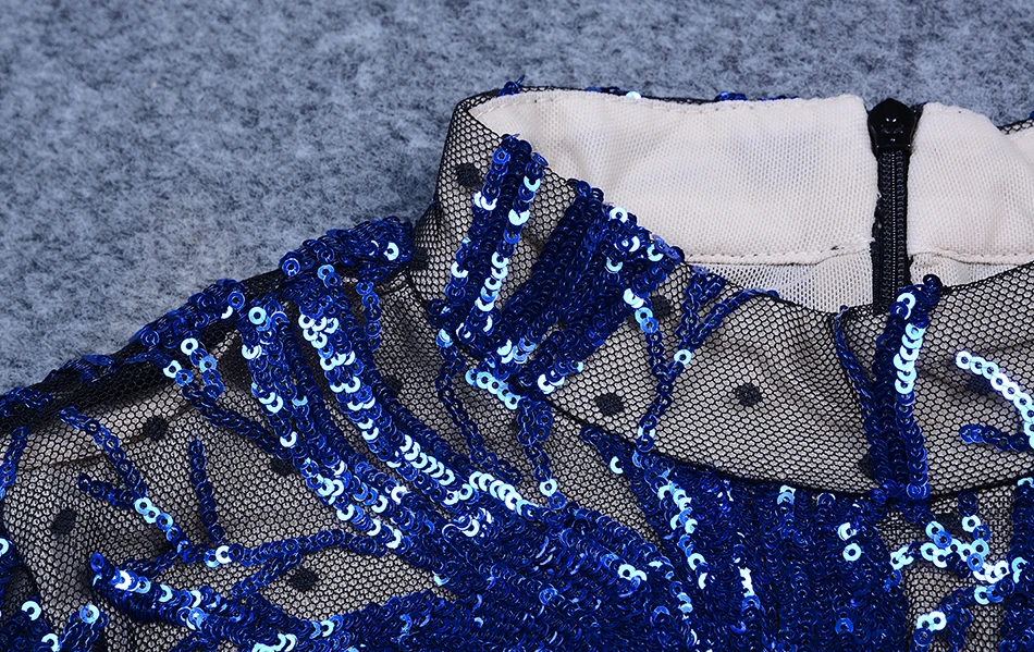 seamyla-new-sexy-mesh-runway-sequins-dress-9