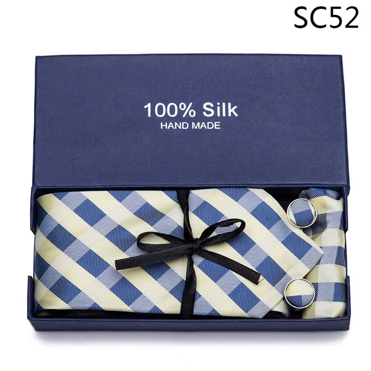 SC52