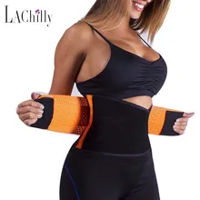 Горячая Упражнение тренировка боди для женщин Тонкий Йога Пилатес оборудование для фитнеса Кроссфит эластичная Тяговая тренировка, Упражнение набор