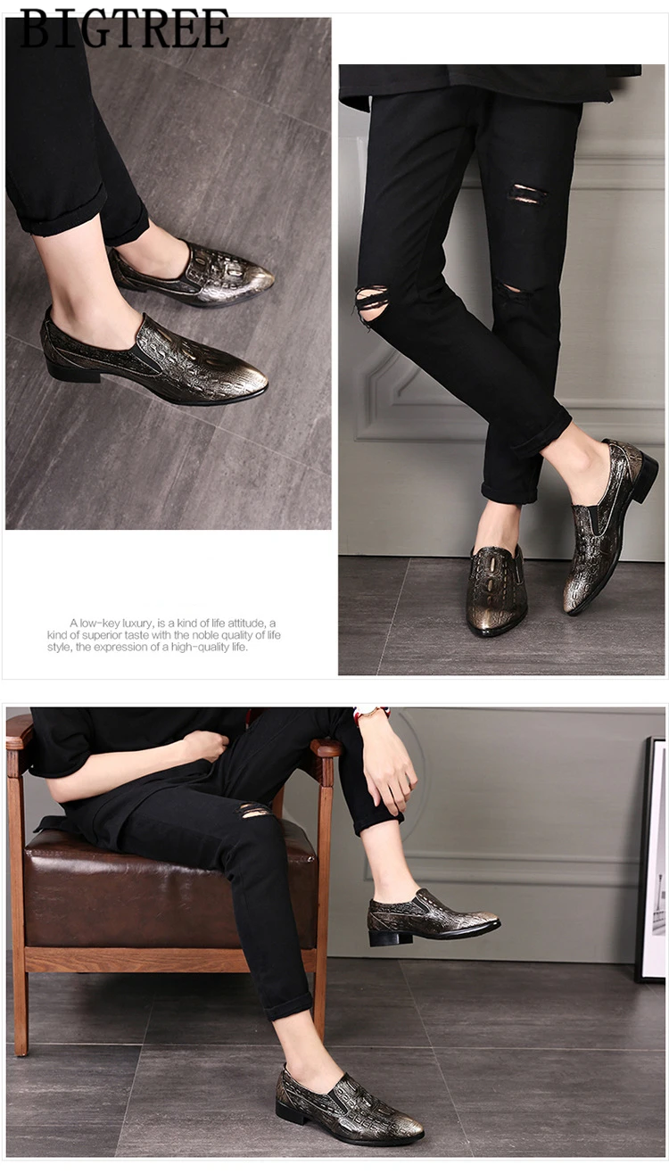 8787756215_903220607