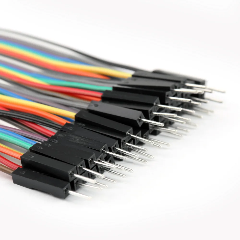 I003-A003-Kit-A-5