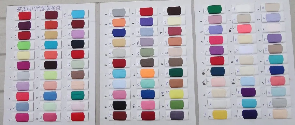 color 1