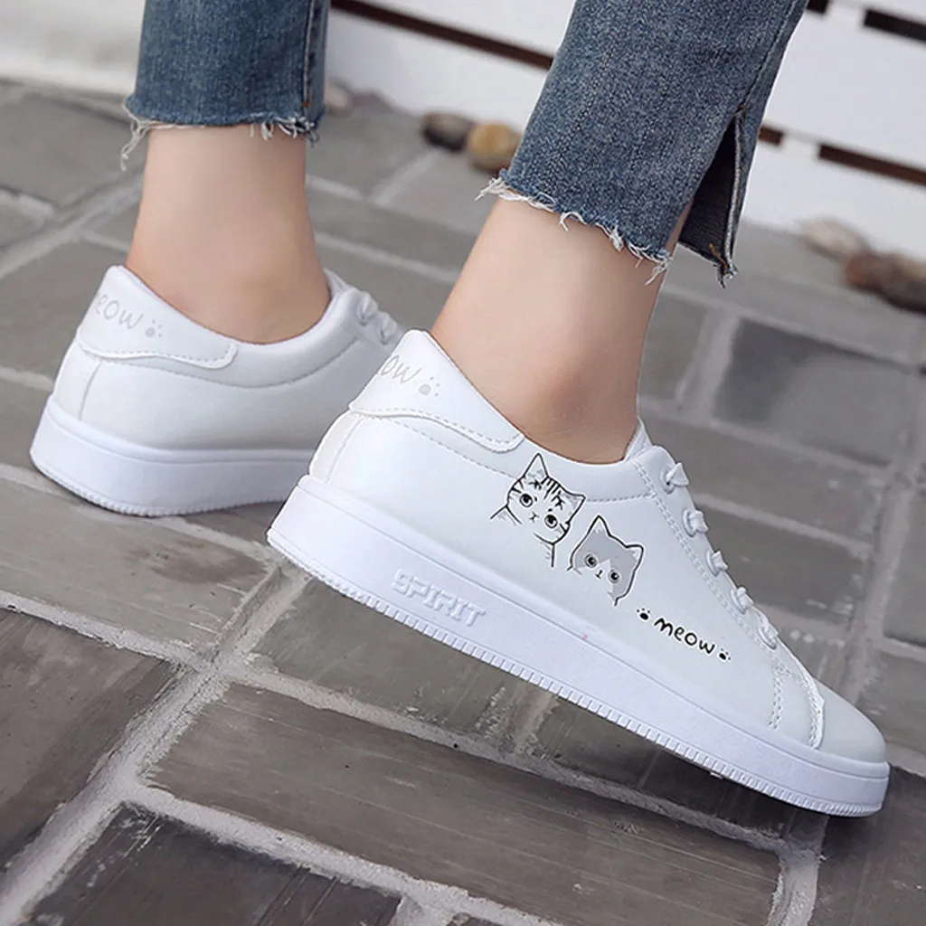 shoes woman sneakers black women casual platform 2019 spring women shoes summer sneakers shallow pumps shoes 2019 spring shoes woman sneakers black women casual platform 2019 spring women shoes summer sneakers shallow pumps shoes 2019 spring