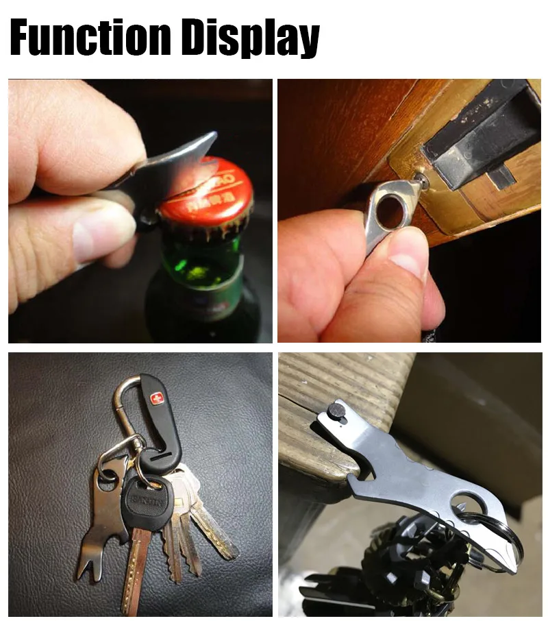 EDC Tool (4)