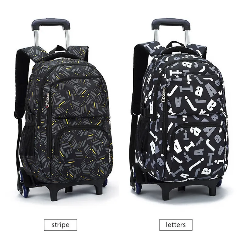 3544663039_1126999152