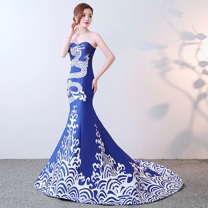 Cheap Inspirados em Celebridades