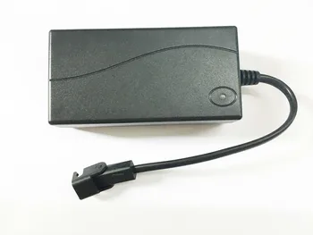 

100PCS High quality 29V 2A AC/DC Power Recliner Sofa/, Chair Adapter / Transformer / LIKE OKIN adapter