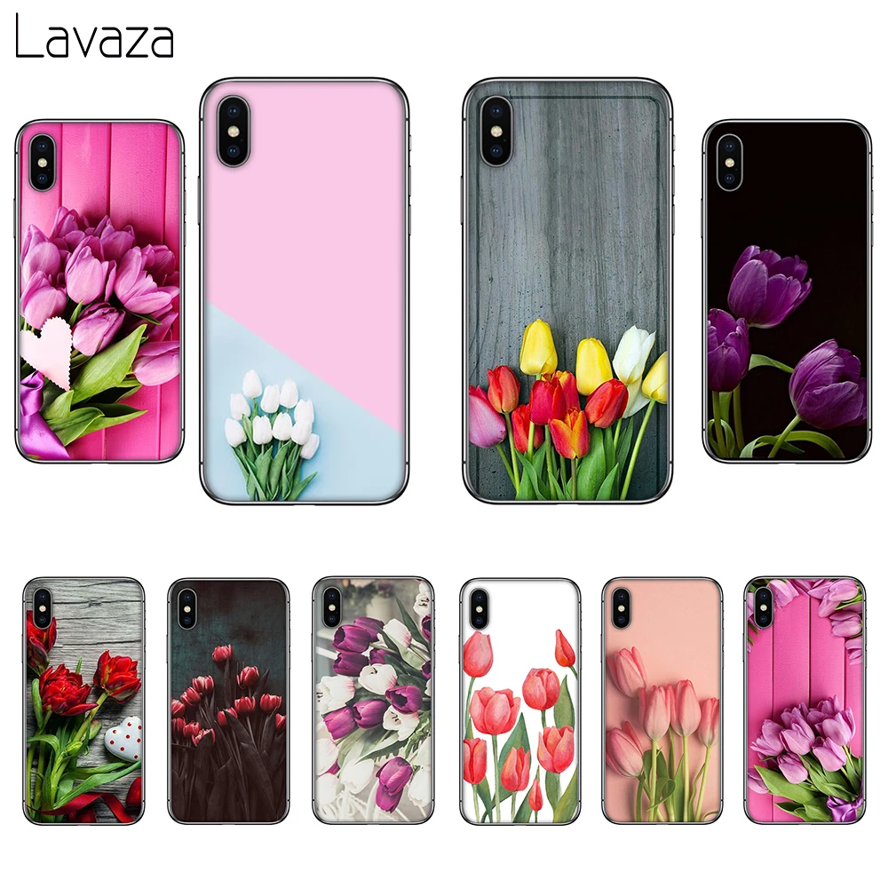 Мягкий силиконовый чехол для Apple iPhone 6 6S 7 8 Plus 5 5S SE X XS 11 Pro MAX XR |