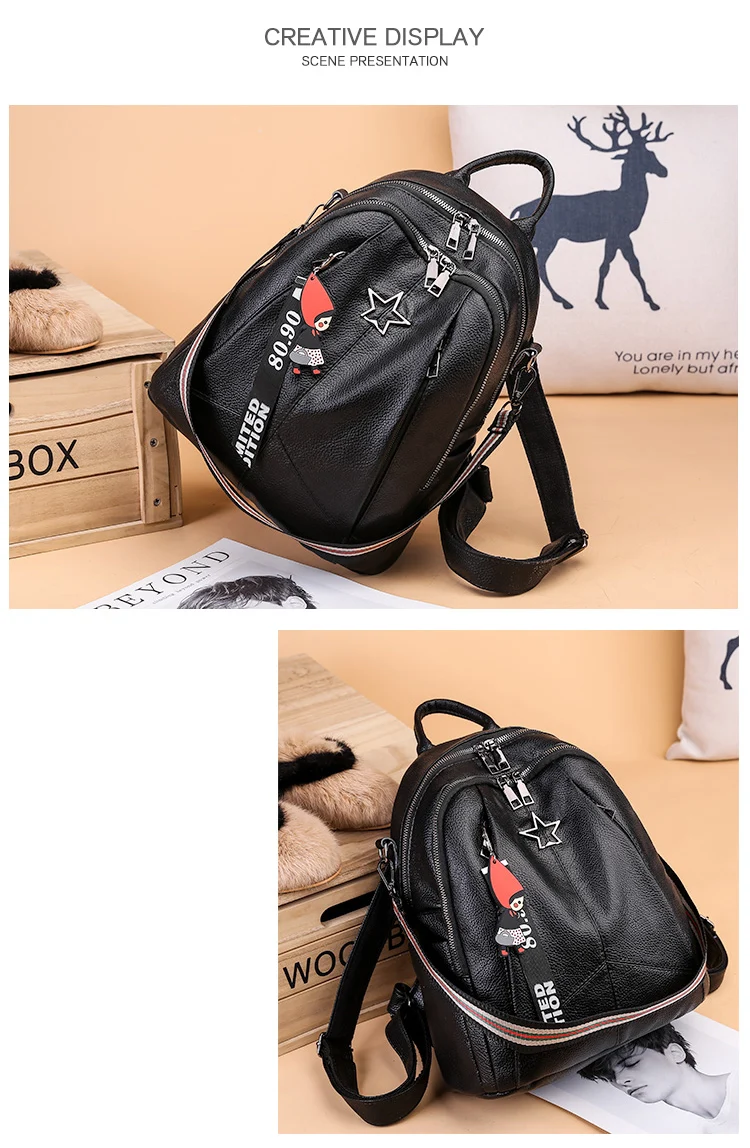 desc-0039