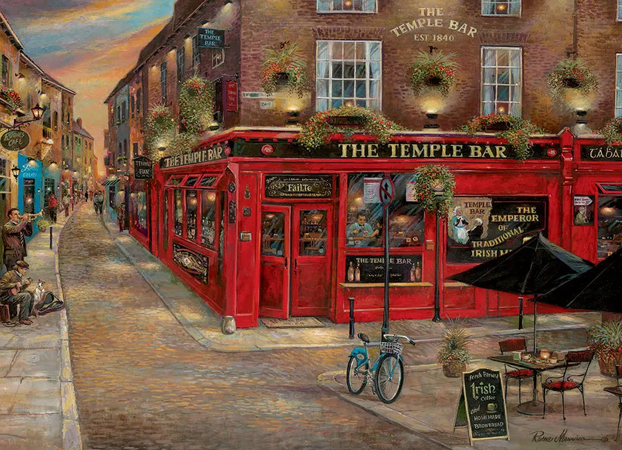 51778TempleBar