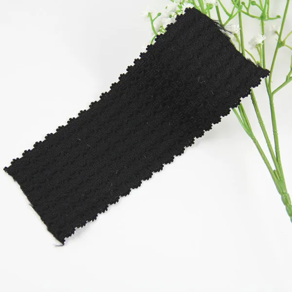 ribbon 1096 (3)