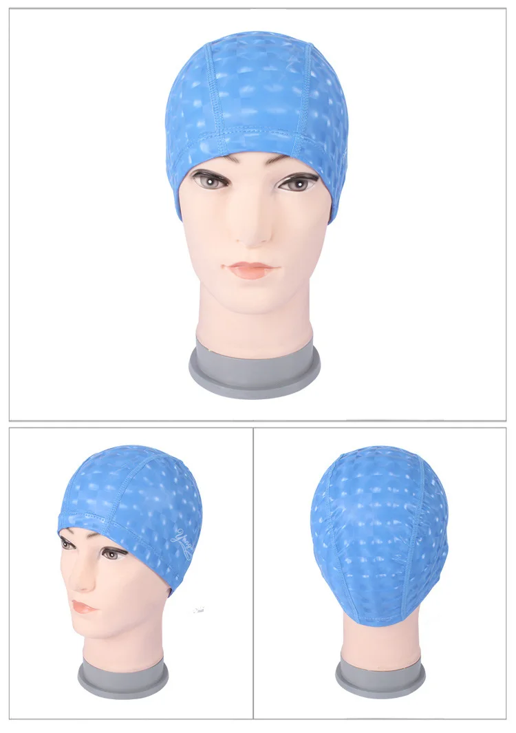 7412683181_247558151