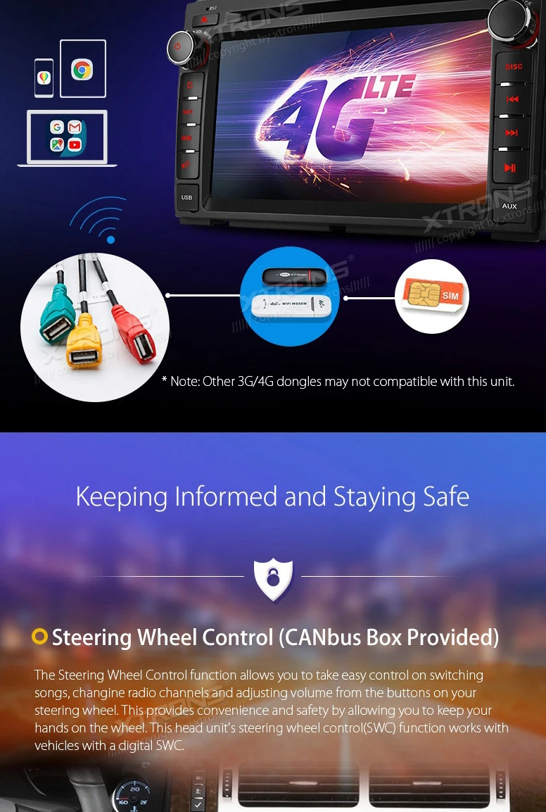 Cheap Android 8.0 Oreo OS 7"  Car DVD Multimedia for GMC Yukon 2007-2014 & Sierra 2007-2014 & Acadia 2007-2012 with 4GB RAM 32GB ROM 14