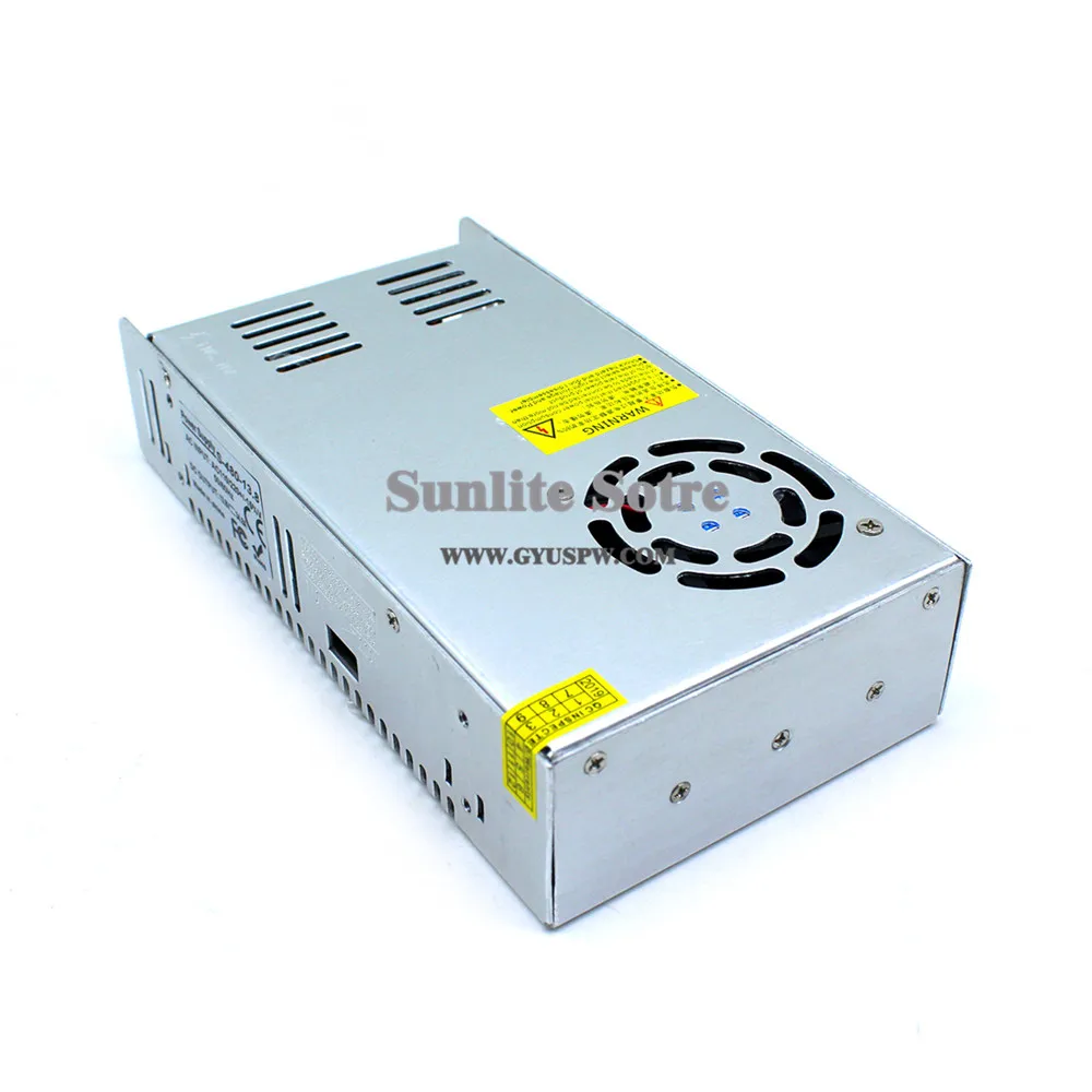 13v480w (1)