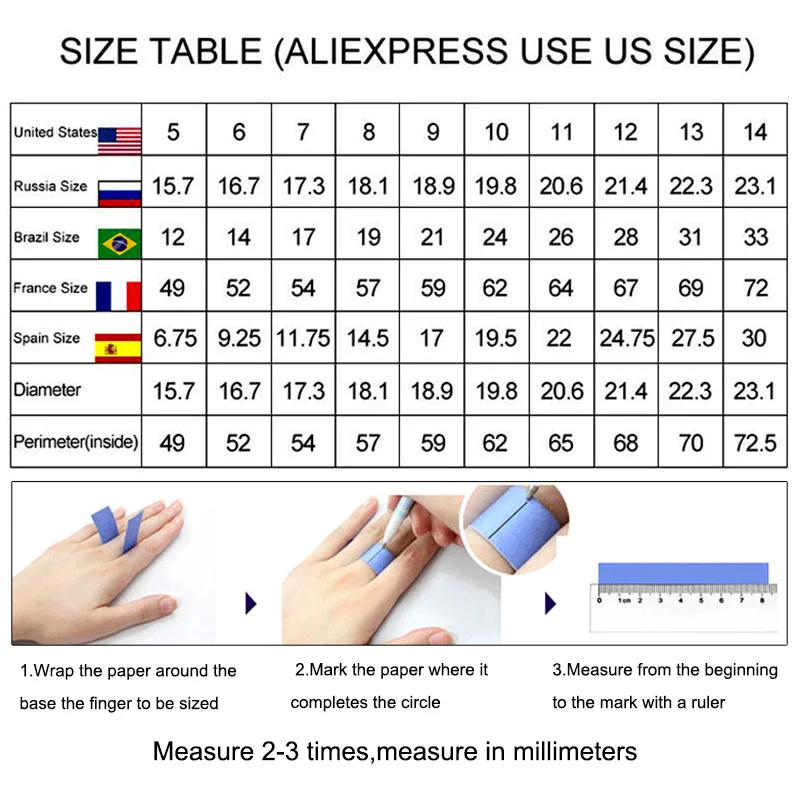 womens converse kohls