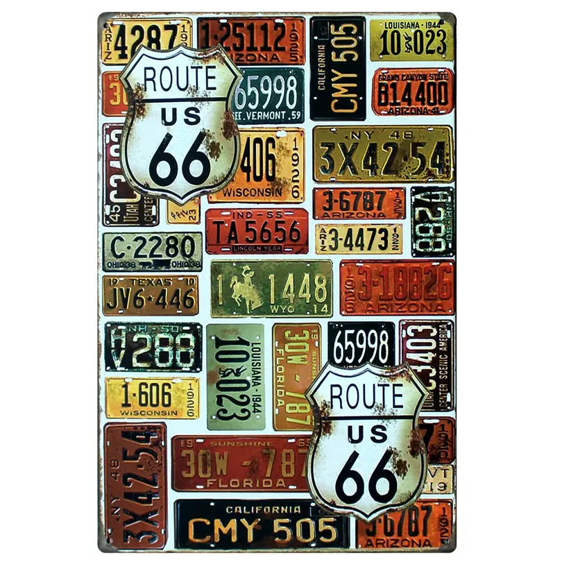 5103_