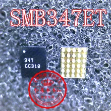 SMB347ET-2039Y SMB347ET SMB347 347 BGA Чипсет