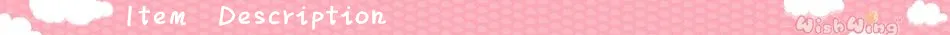 35-65 см мультфильм Ститч плюшевая кукла Игрушка Аниме Лило и Стич плюшевая игрушка гигантская для детей подушка милый подарок на день рождения
