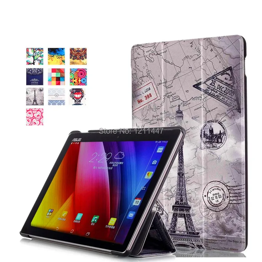 PC0850 (5)