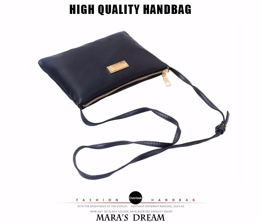 HTB1TaVWNFXXXXcvXVXXq6xXFXXXp