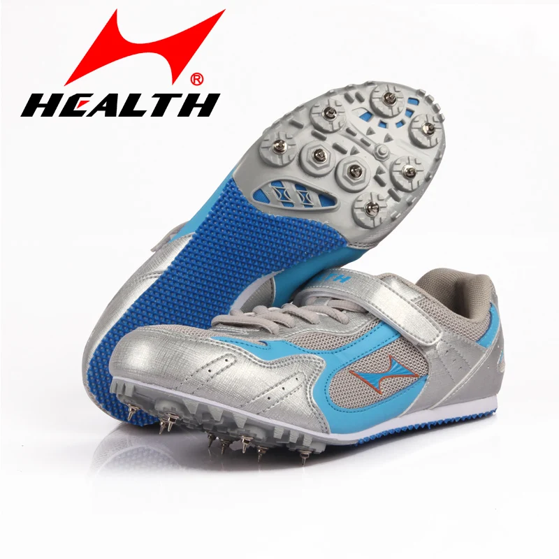 800 meter track spikes