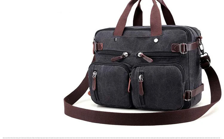 men travel bags 10